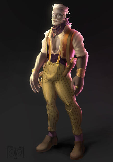 Raja